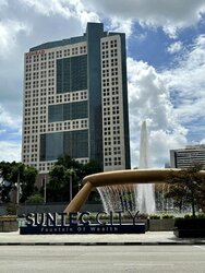 Suntec City Mall (D1), Office #456718691